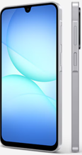 Samsung Galaxy A17 Official Image