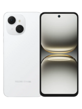 spark2040c