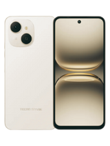 spark2040c20620128