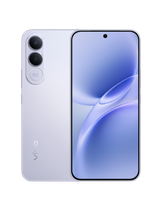 Vivo V70 FE
