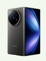 vivo X Fold 5