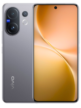 vivo20v60