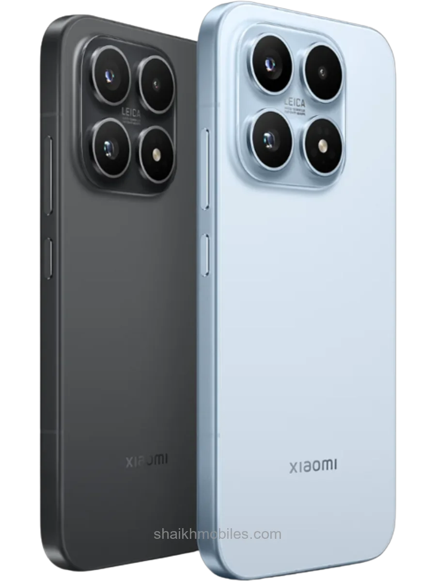xiaomi-17-back