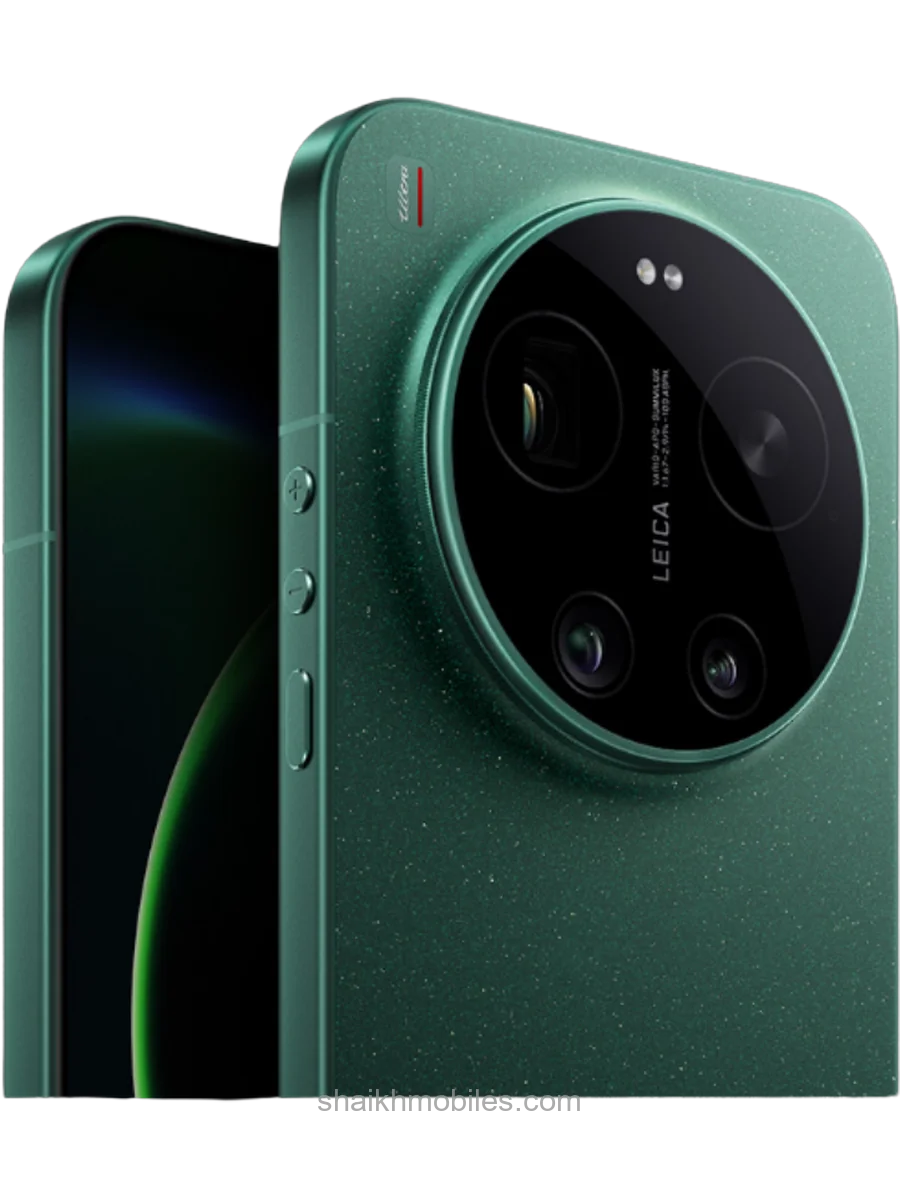 xiaomi-17-ultra-back