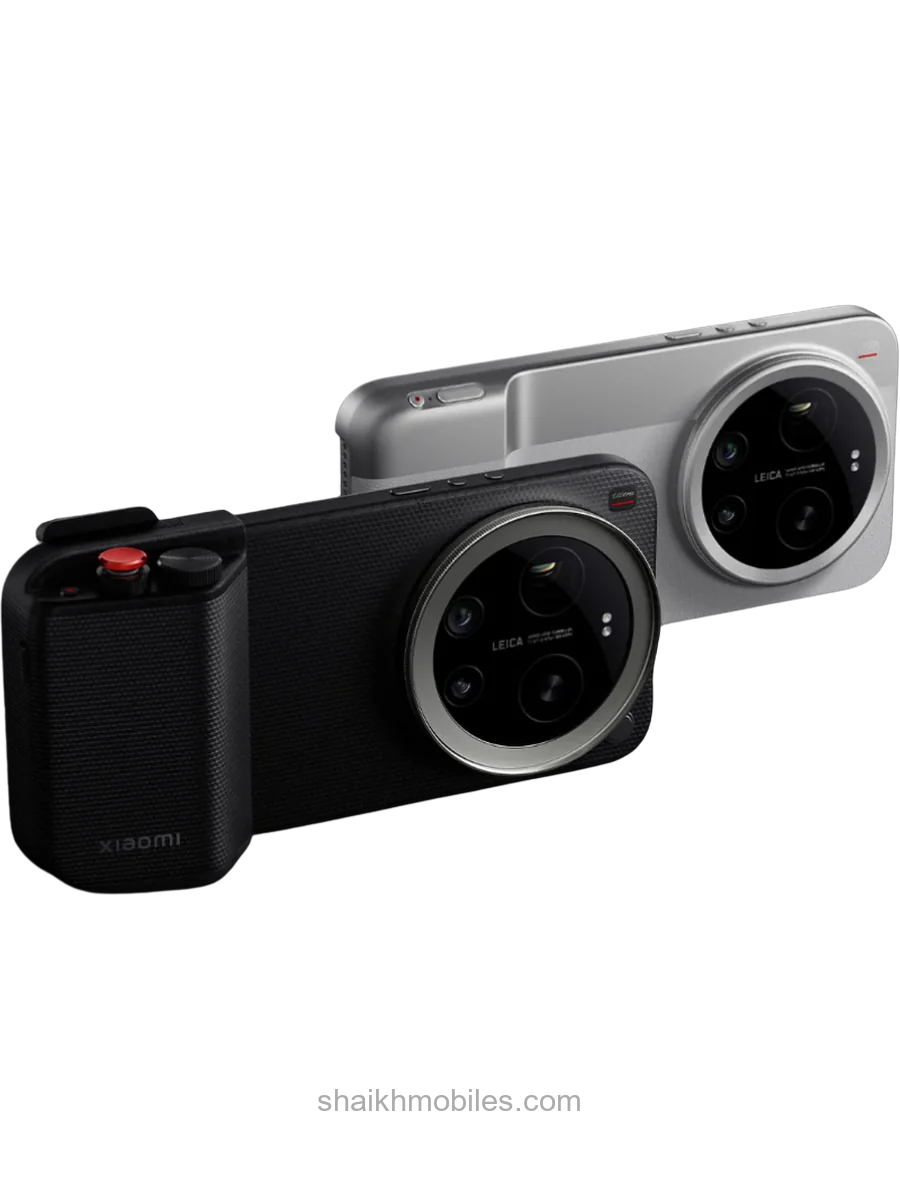 xiaomi-17-ultra-Camera