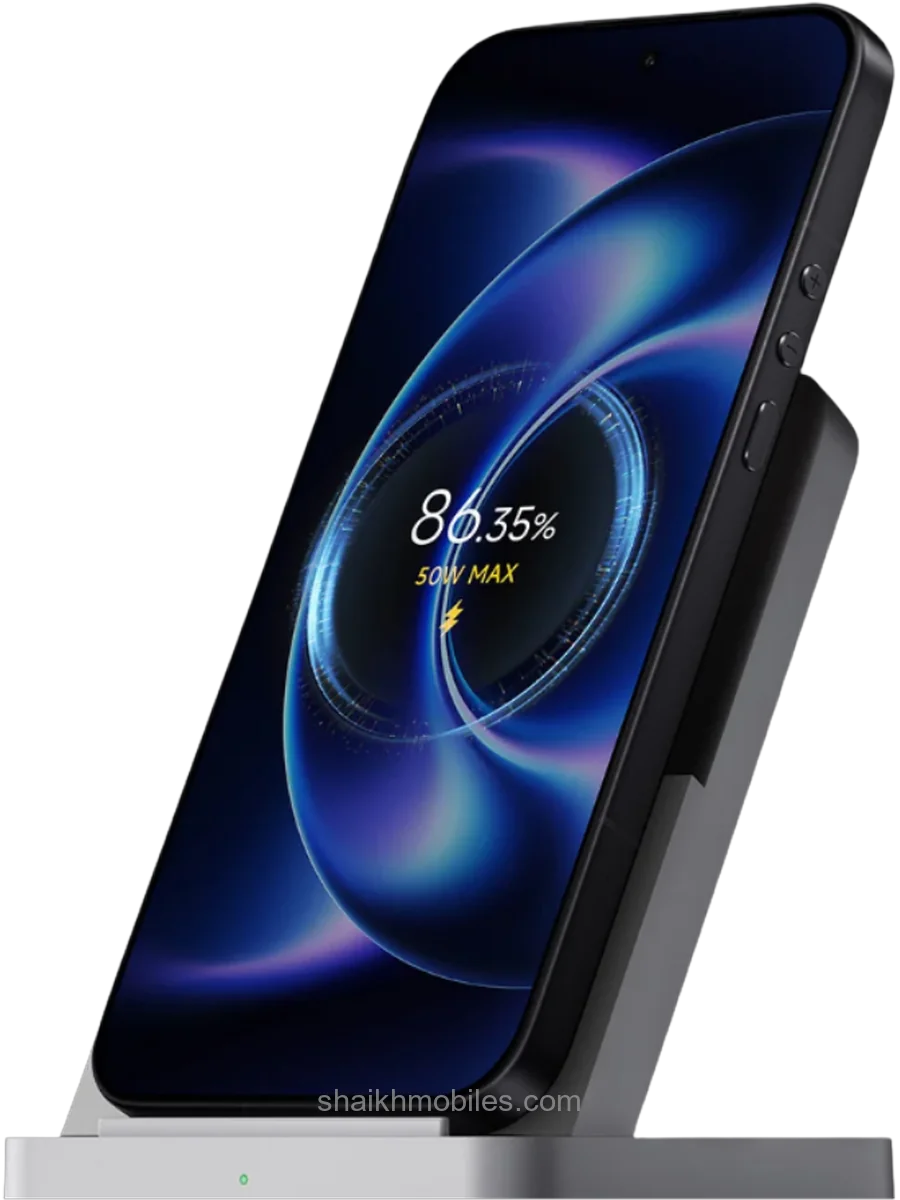 xiaomi-17-ultra-display