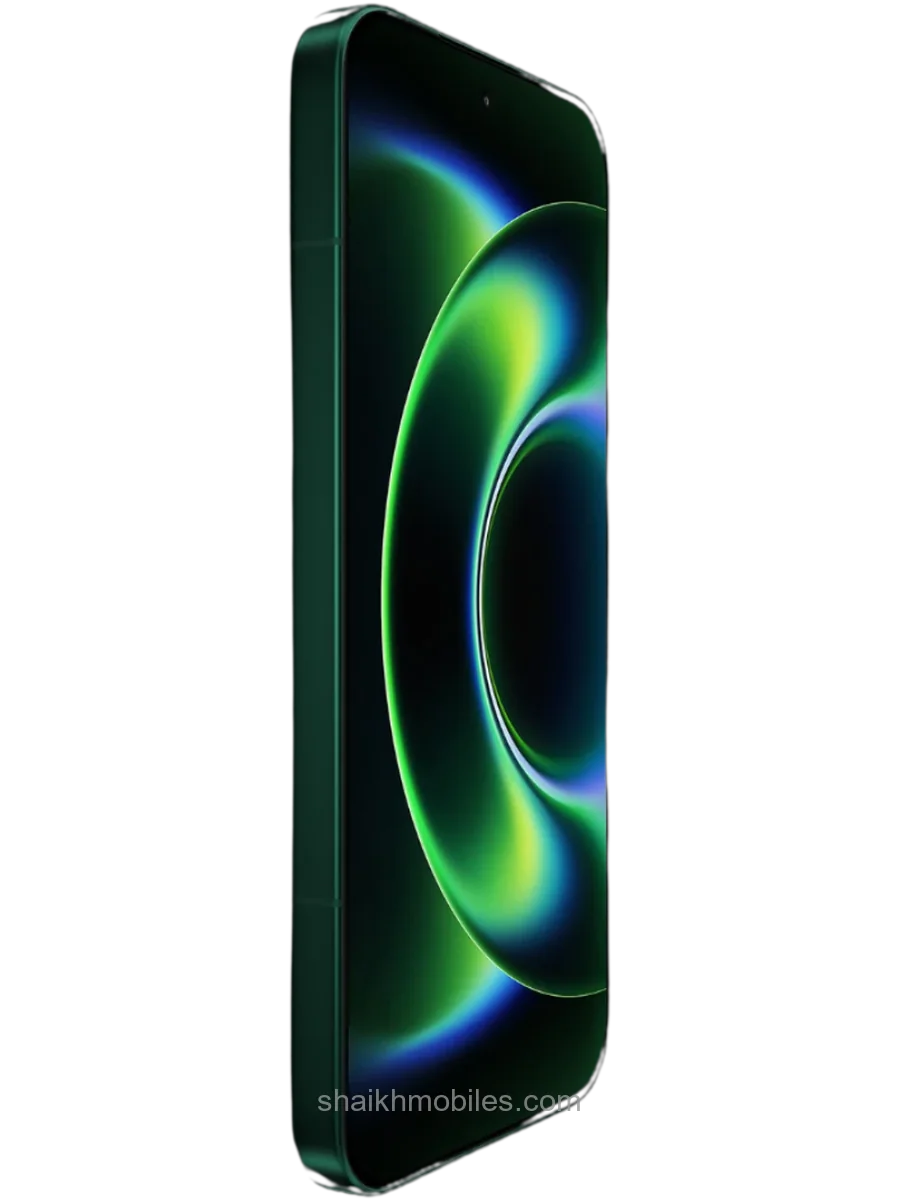 xiaomi-17-ultra-front