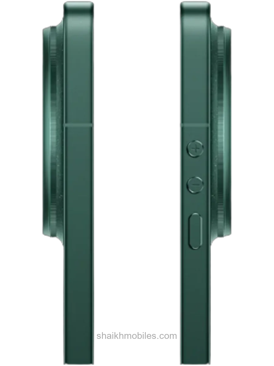 xiaomi-17-ultra-side