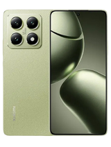 xiaomi2015t