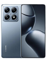 xiaomi2015t20pro