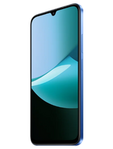 xiaomi20redmi2015c