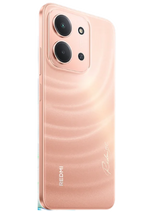 xiaomi20redmi2015c 2
