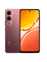 Vivo y21d